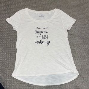 Jasmine and Ginger T-shirt